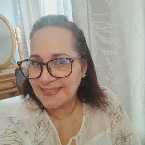 Meet your Posher, Madeline